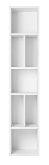 Στήλη Toldo-Leuko - Image 1