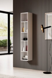 Στήλη Toldo-Leuko - Image 2