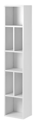 Στήλη Toldo-Leuko - Image 5