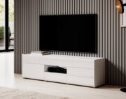 Έπιπλο τηλεόρασης Toldo-Leuko - Image 2