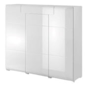Μπουφές Toldo 76-Leuko - Image 4
