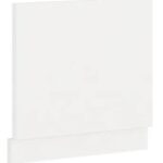 Πρόσοψη κουζίνας Ellore ZM 570x446-Leuko