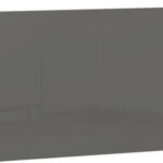 Πρόσοψη κουζίνας Shadow ZM 570x596