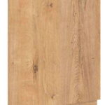 Πρόσοψη κουζίνας Selena ZM 570x446-Kafe