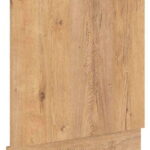 Πρόσοψη κουζίνας Selena ZM 570x596-Kafe