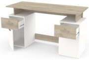 Γραφείο Pelton - Image 6