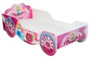 Παιδικό Κρεβάτι Rosecar-160 x 80
