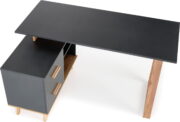 Γραφείο Gregory Plus - Image 4