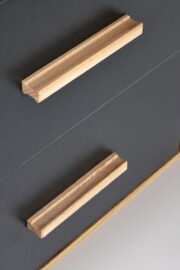 Γραφείο Gregory Plus - Image 6
