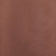 Πολυθρόνα Estjano-Keramidi - Image 4