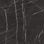 Σετ γωνιών αρμοκάλυπτρου JL Universal DL-SET-Black stone