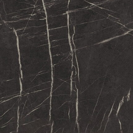 Σετ γωνιών αρμοκάλυπτρου JL Universal DL-SET-Black stone