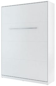 Κρεβάτι τοίχου Concept Pro I-Leuko-120 x 200