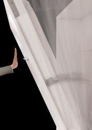 Κρεβάτι τοίχου Concept Pro I-Leuko-120 x 200 - Image 6