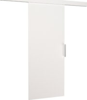 Συρόμενη πόρτα Daniel-Sokolati-86 x 205 εκ. - Image 2