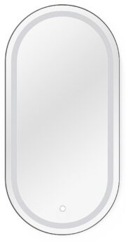 Καθρέπτης Robienti L LED - Image 3