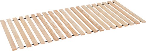 image_789929_podloga_na_tasmie_90x200_drewno_ge_z_wieksza_iloscia_listew_w500-h400-q95_2_1 Τάβλες Slats-120 x 200 - Image 1