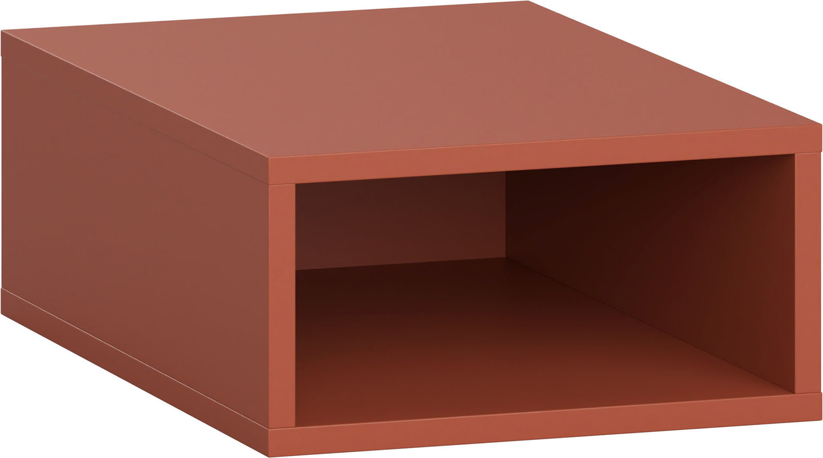 image_789953_skrzynka_mala_terakota.png_1 Κουτί 4 You Fresh μικρό-Keramidi - Image 1