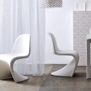 Καρέκλα Maggy-Leuko (4 ΤΕΜ.) - Image 6