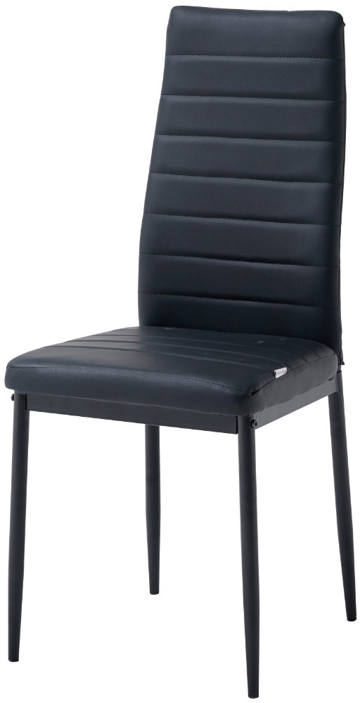 image_795616_karekla-jake-mauro-1_1 Καρέκλα Jake-Mauro (6 ΤΕΜ.) - Image 1