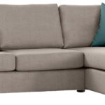 Γωνιακός καναπές Lina-Mpez Anoixto-245 x 150 εκ.-Με Μπαούλο