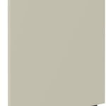 Πρόσοψη κουζίνας Monaco ZM 570x446-Gkrez