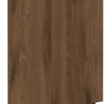 Πρόσοψη κουζίνας Monaco ZM 570x446-Kafe