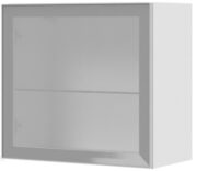 Ντουλάπι κρεμαστό Trinity V5-60-1AL/5
