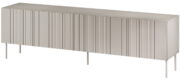 Έπιπλο τηλεόρασης Isla plus-Mpez - Image 5