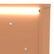 Ράφι Camilla-Terracotta - Image 3