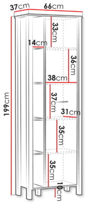 Στήλη Indygo-Ladi - Image 3