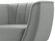 Πολυθρόνα Pas I-Gkri - Image 6