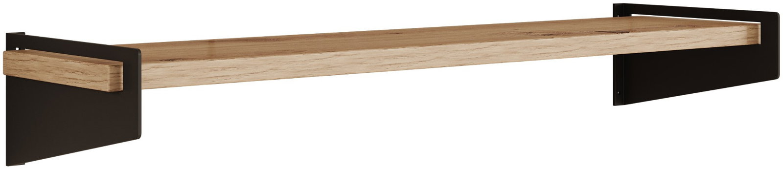 image_847840_czarna_artisan_4_1_1 Ράφι Design-Mauro-Artisan - Image 1
