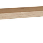 Ράφι Design-Xruso-Sokola