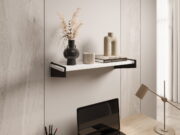 Ράφι Loft-Mauro-Leuko - Image 2
