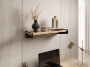 Ράφι Loft-Mauro-Artisan - Image 2