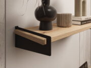 Ράφι Loft-Mauro-Artisan - Image 4