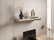 Ράφι Loft-Xruso-Leuko gualistero - Image 2