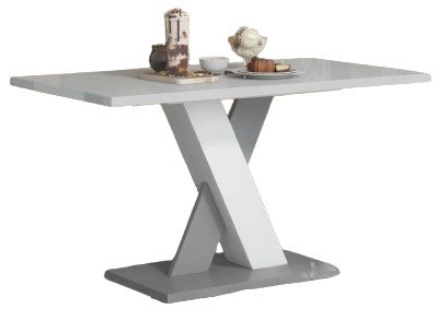 image_852003_enzo-02w-coffee-table-1-removebg-preview Τραπεζάκι σαλονιού Xena-Leuko-Gkri - Image 1