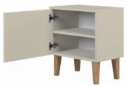 Κομοδίνο Kubi-Cashmere - Image 3