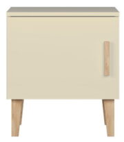Κομοδίνο Kubi-Cashmere - Image 4