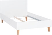 Κρεβάτι Concept-120 x 200 - Image 4