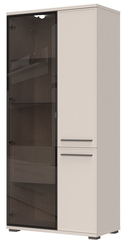 Βιτρίνα Phantom plus