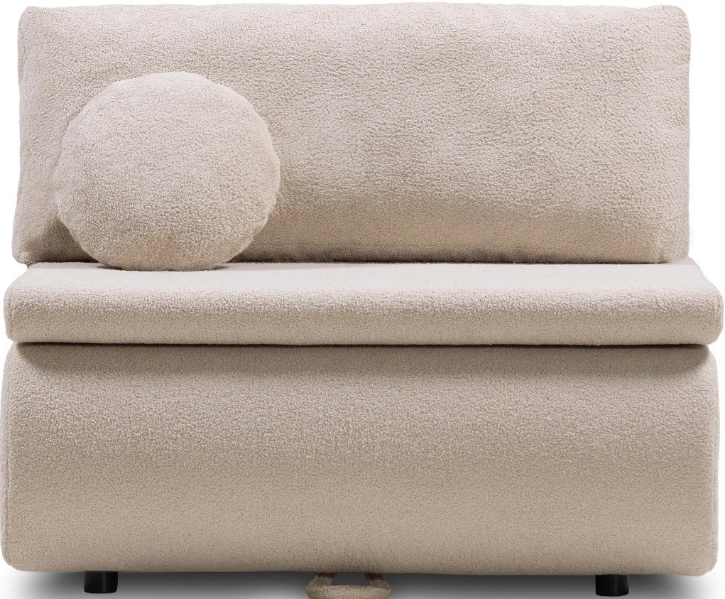 image_881045_file_581_3 Πολυθρόνα - Κρεβάτι Boucle-Beige - Image 1
