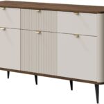 Μπουφές Marly Reg IV-Kafe