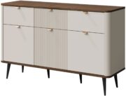 Μπουφές Marly Reg IV-Kafe