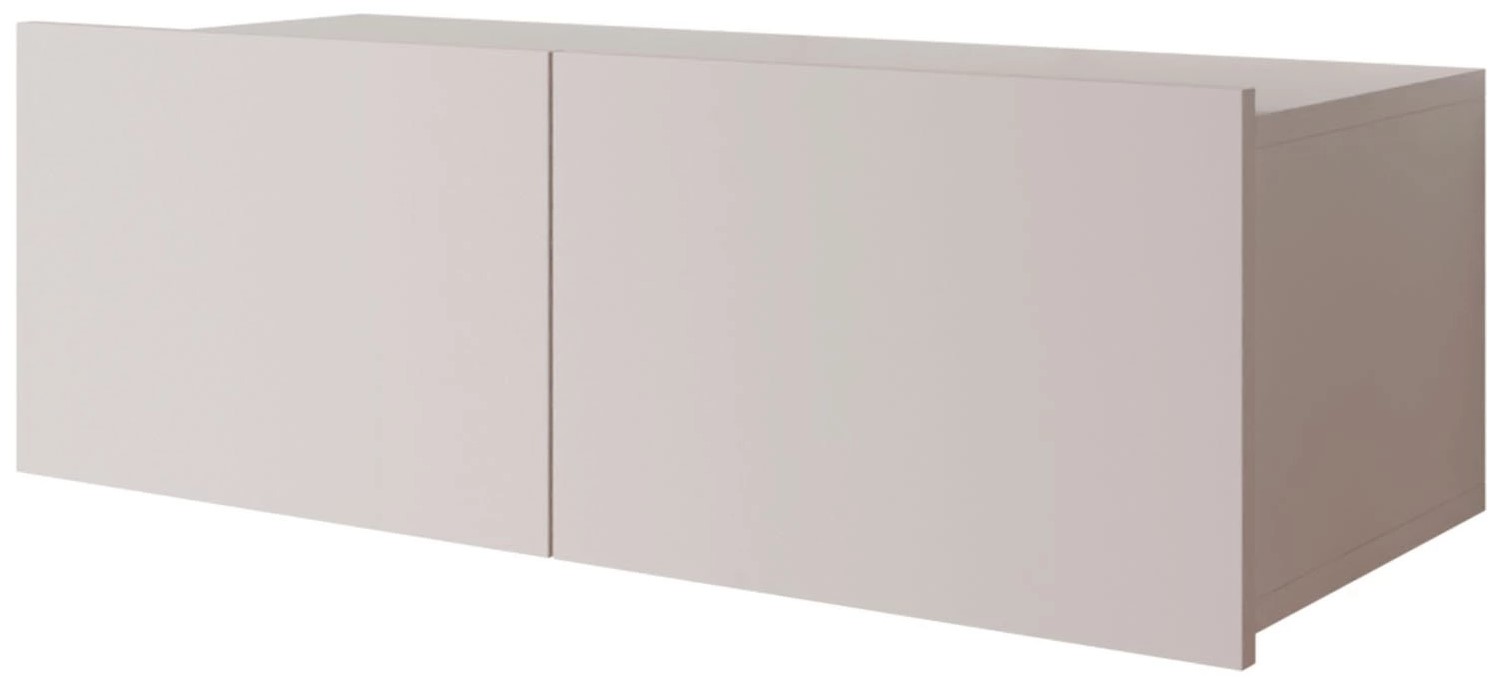 image_887626_szafka-rtv-bralani Έπιπλο τηλεόρασης Calabrini-Cashmere-Μήκος: 100 εκ. - Image 1