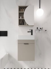 Νιπτήρας Audrey - Image 6