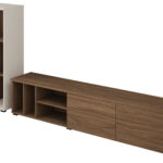 Σύνθετο Σαλονιού Fennel-Βέγγε
