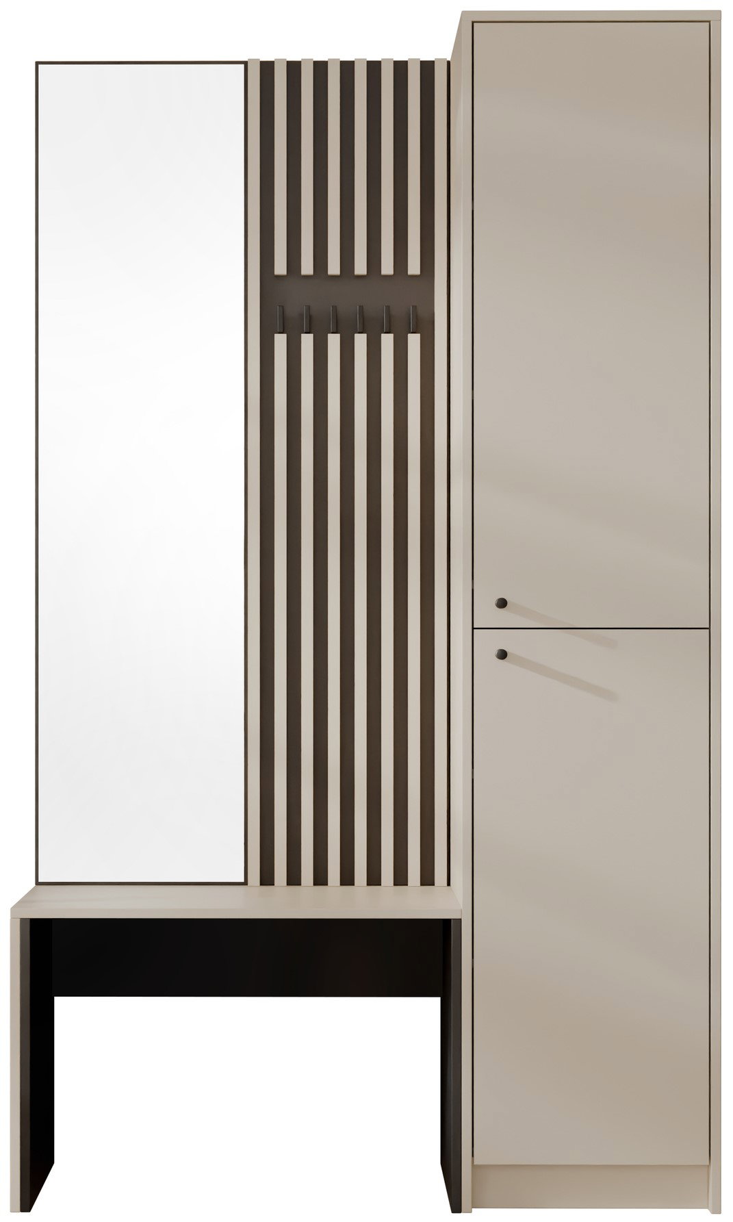 jetm2t93pa5x6cy2m3eh698j0eg8 Γκαρνταρόμπα Ancerta-Μπεζ - Image 1